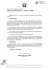 Vista preliminar de documento RM 350-2021-DM-MC.pdf