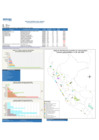 Vista preliminar de documento REPORTE SEMANA 38 - 2020