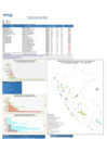 Vista preliminar de documento REPORTE SEMANA 39 - 2020
