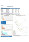 Vista preliminar de documento REPORTE SEMANA 40 - 2020