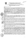 Vista preliminar de documento resolucion_alcaldia_958_2021_mpm_ch_a