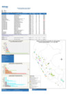 Vista preliminar de documento REPORTE SEMANA 41 - 2020