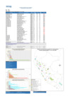 Vista preliminar de documento REPORTE SEMANA 42 - 2020