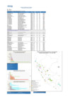 Vista preliminar de documento REPORTE SEMANA 45 - 2020