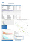 Vista preliminar de documento REPORTE SEMANA 50 - 2020