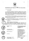 Vista preliminar de documento RER_501_2014.pdf