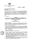 Vista preliminar de documento ORDENANZA MUNICIPAL N° 2080 12.01.2018.pdf