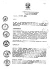 Vista preliminar de documento RER_500_2014.pdf