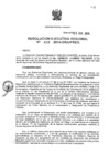 Vista preliminar de documento RER_499_2014.pdf