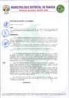 Vista preliminar de documento 199.pdf