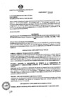 Vista preliminar de documento ORDENANZA MUNICIPAL N° 2087 05.04.2018.pdf