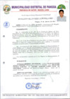 Vista preliminar de documento 200.pdf