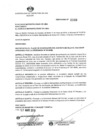 Vista preliminar de documento ordenanza 2088 y anexo.pdf