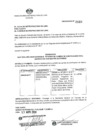Vista preliminar de documento ORDENANZA MUNICIPAL N° 2089 17.05.2018.pdf