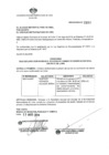Vista preliminar de documento ORDENANZA MUNICIPAL N° 2090 17.05.2018.pdf
