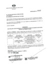 Vista preliminar de documento ORDENANZA MUNICIPAL N° 2092 17.05.2018.pdf