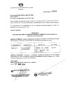 Vista preliminar de documento ORDENANZA MUNICIPAL N° 2093 17.05.2018.pdf