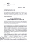 Vista preliminar de documento ORDENANZA SMIA -2094.pdf