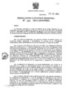Vista preliminar de documento RER_498_2014.pdf