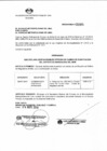 Vista preliminar de documento ORDENANZA MUNICIPAL N° 2095  24.05.2018.pdf