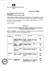 Vista preliminar de documento ORDENANZA MUNICIPAL N° 2096  24.05.2018.pdf