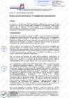 Vista preliminar de documento Resolución Gerencial N° 000685-2021-GAD_RENIEC