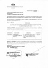 Vista preliminar de documento ORDENANZA MUNICIPAL N° 2097  24.05.2018.pdf