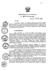 Vista preliminar de documento RER_497_2014.pdf