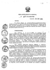 Vista preliminar de documento RER_496_2014.pdf