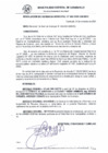 Vista preliminar de documento RG_492-2020.pdf