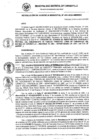 Vista preliminar de documento RG_491-2020.pdf