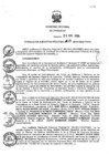 Vista preliminar de documento RER_495_2014.pdf