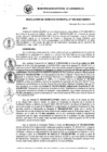 Vista preliminar de documento RG_489-2020.pdf