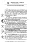 Vista preliminar de documento RG_488-2020.pdf