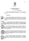 Vista preliminar de documento RER_494_2014.pdf