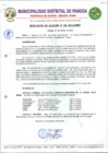 Vista preliminar de documento 201.pdf