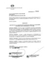 Vista preliminar de documento ordenanza-2099.pdf