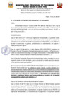 Vista preliminar de documento RESOLUCION DE ALCALDÍA N° 57-2021-ALC-MP- TAH.pdf