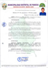 Vista preliminar de documento 202.pdf