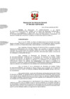 Vista preliminar de documento Resolución de Gerencia General N° 094-2021-OEFA/GEG