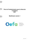 Vista preliminar de documento Anexo