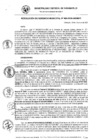 Vista preliminar de documento RG_484-2020.pdf