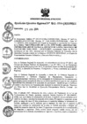 Vista preliminar de documento RER_493_2014.pdf