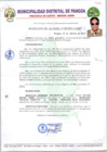 Vista preliminar de documento 203.pdf