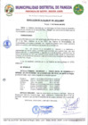 Vista preliminar de documento 204.pdf
