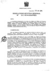 Vista preliminar de documento RER_492_2014.pdf