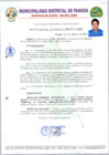 Vista preliminar de documento 205.pdf