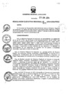 Vista preliminar de documento RER_491_2014.pdf