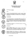 Vista preliminar de documento RER_490_2014.pdf
