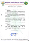 Vista preliminar de documento 207.pdf